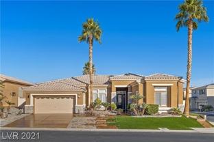 394 Highland Hills Ct - Photo 1 of 1