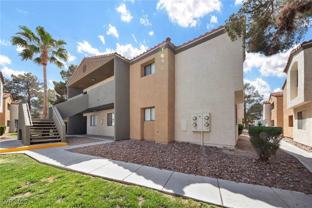 3151 Soaring Gulls Dr #1194 - Photo 1 of 1