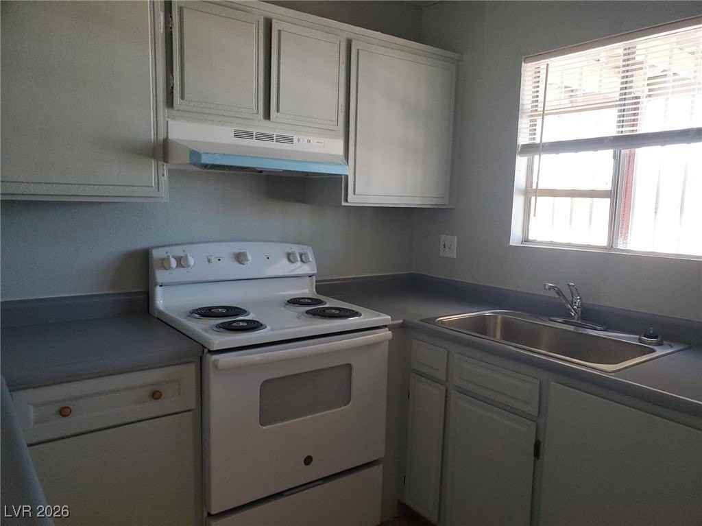 5390 Swenson St #27 - Photo 6 of 17