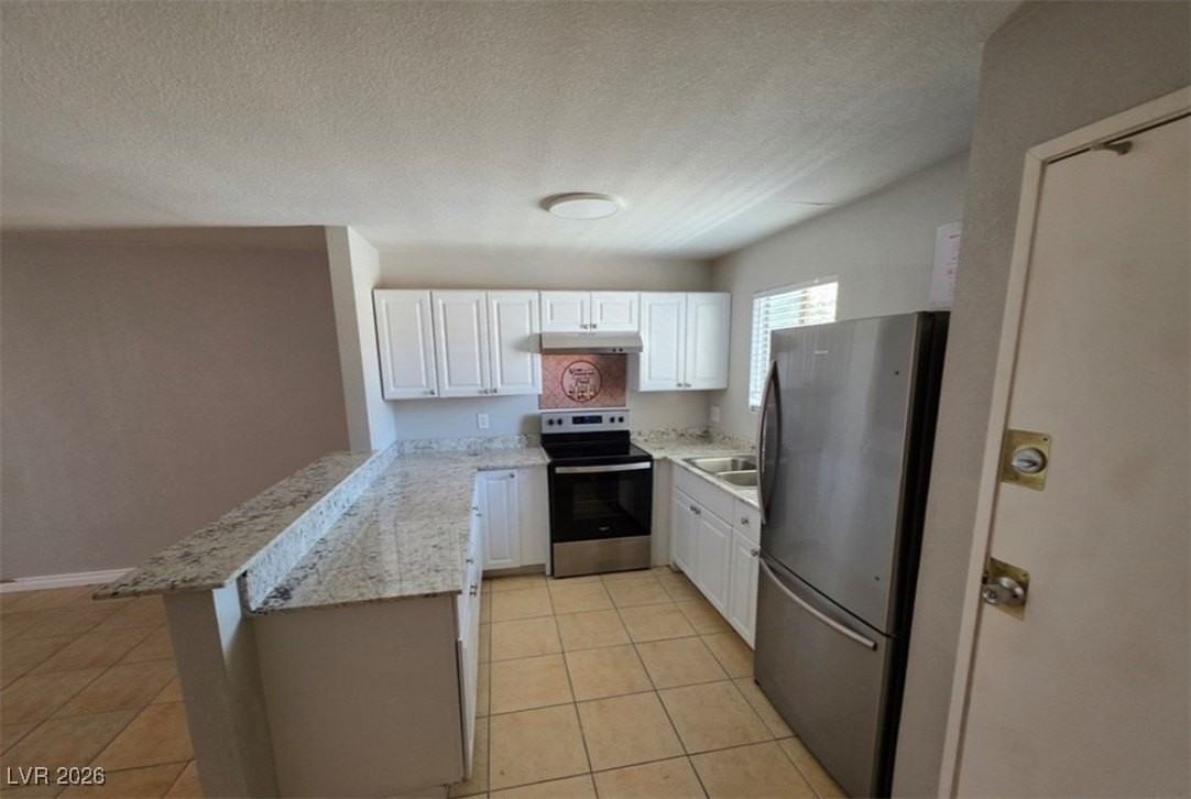 5440 Swenson St #18 - Photo 2 of 13