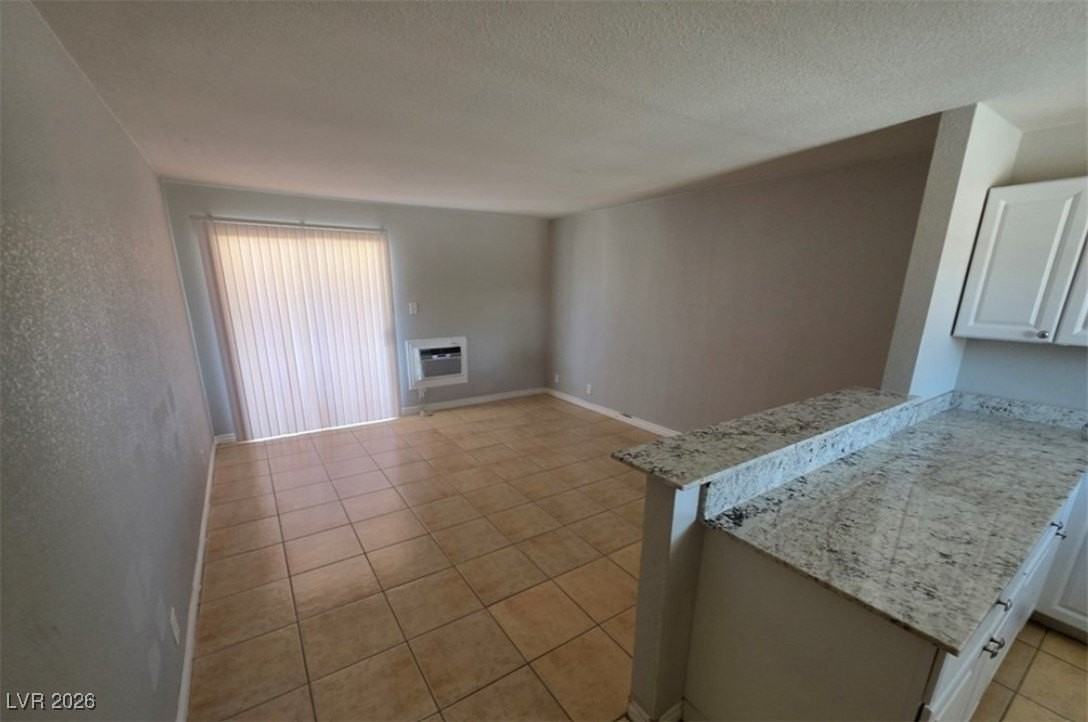 5440 Swenson St #18 - Photo 3 of 13