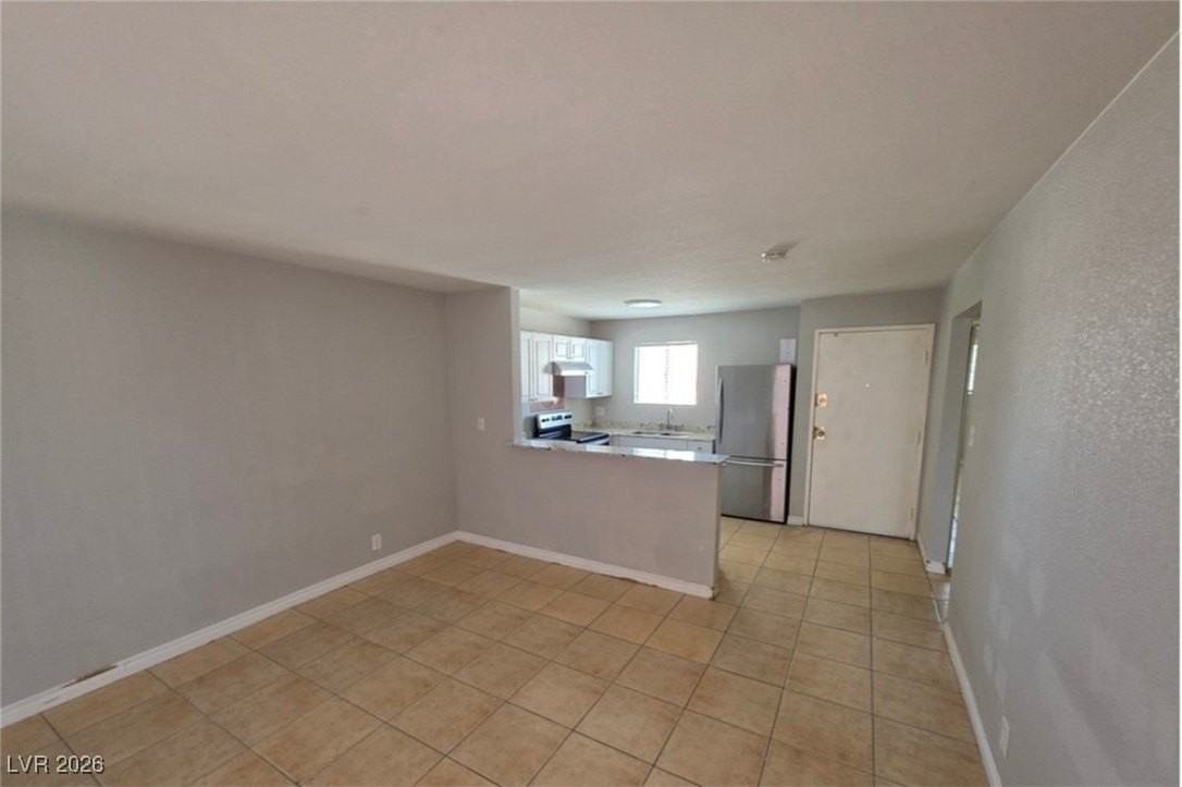 5440 Swenson St #18 - Photo 4 of 13