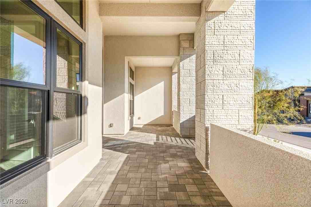 11014 Horizon Ledge Ave - Photo 5 of 50