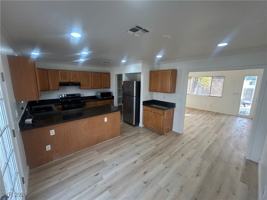 featured image of 5900 Fawn Ave