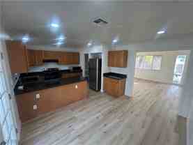 5900 Fawn Ave - Photo 1 of 1