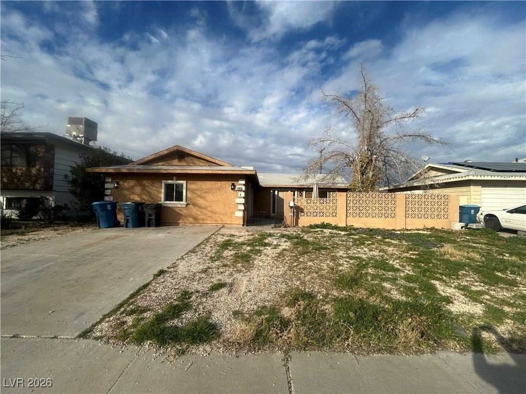 5900 Fawn Ave - Photo 2 of 34