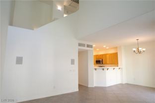 7450 S Eastern Ave #1045 - Photo 1 of 1