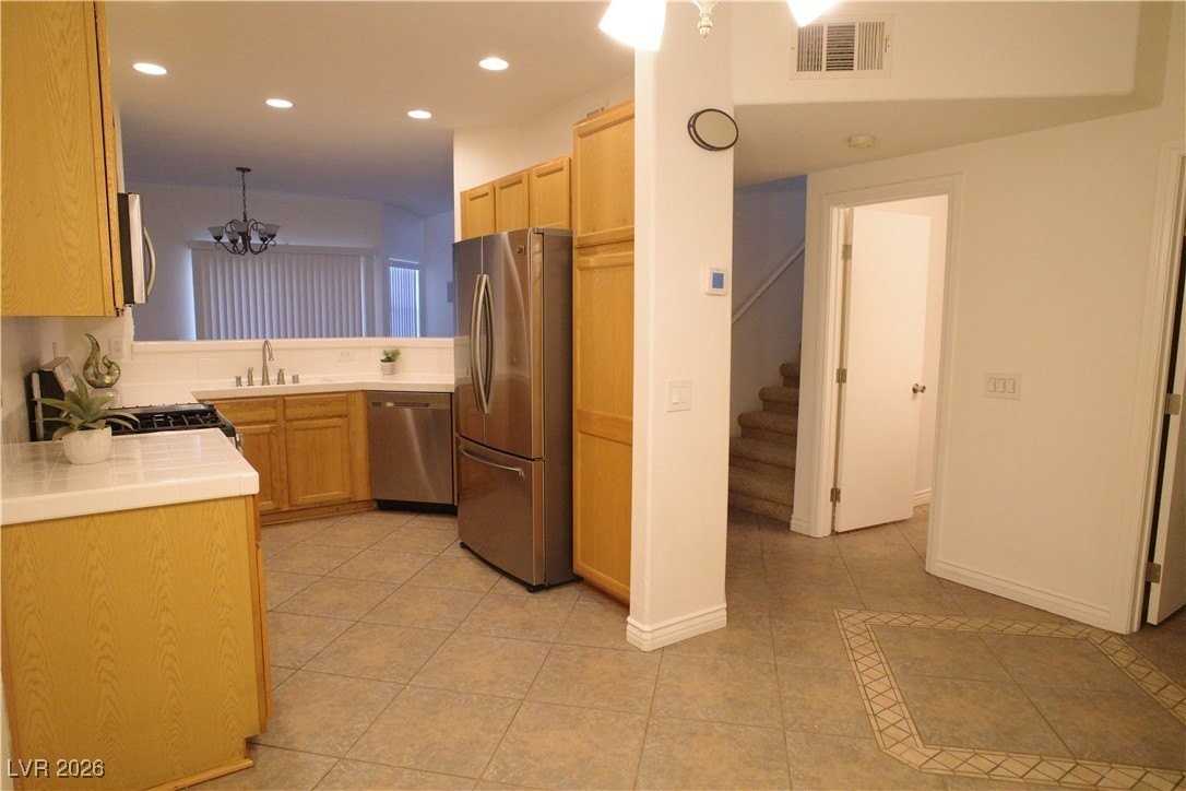 7450 S Eastern Ave #1045 - Photo 3 of 22