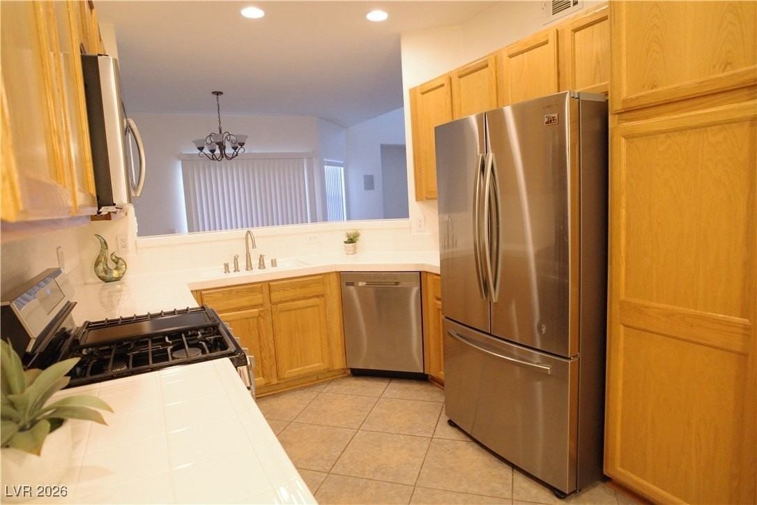 7450 S Eastern Ave #1045 - Photo 6 of 22
