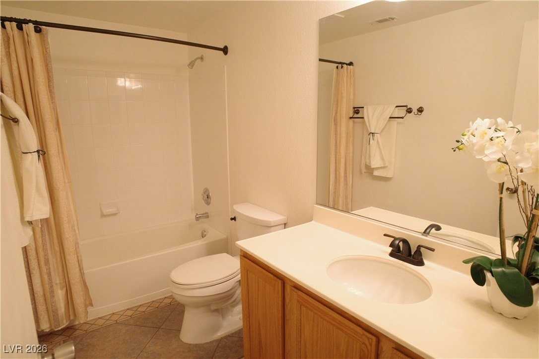 7450 S Eastern Ave #1045 - Photo 7 of 22