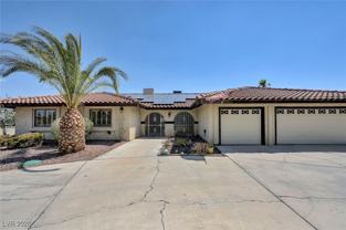6975 Obannon Dr - Photo 1 of 1