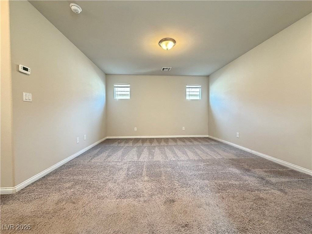 10877 El Camino Rd - Photo 6 of 15