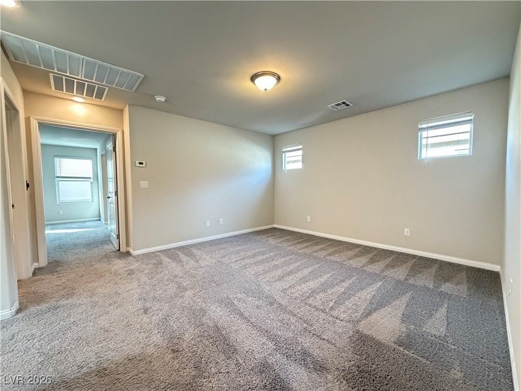 10877 El Camino Rd - Photo 7 of 15