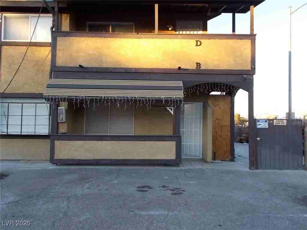 6208 Ilanos Ln #B - Photo 2 of 22