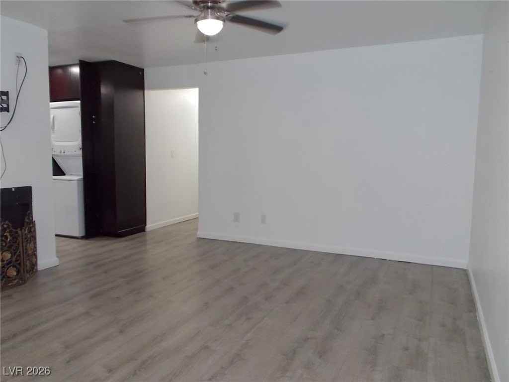6208 Ilanos Ln #B - Photo 3 of 22