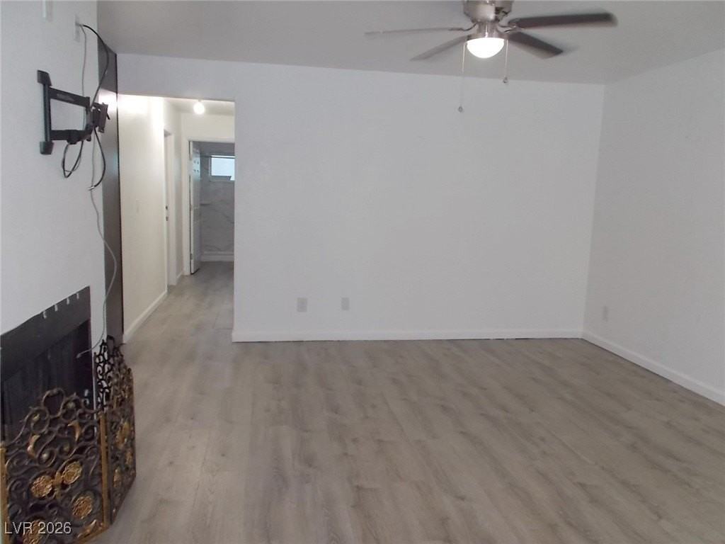 6208 Ilanos Ln #B - Photo 4 of 22