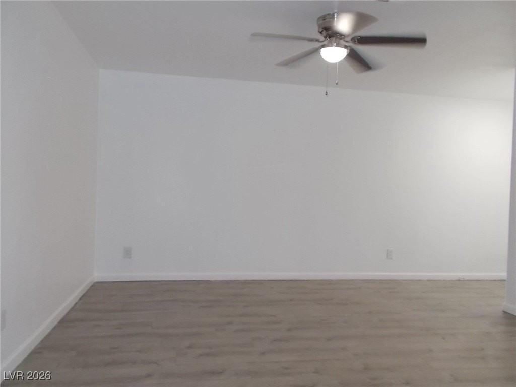 6208 Ilanos Ln #B - Photo 6 of 22