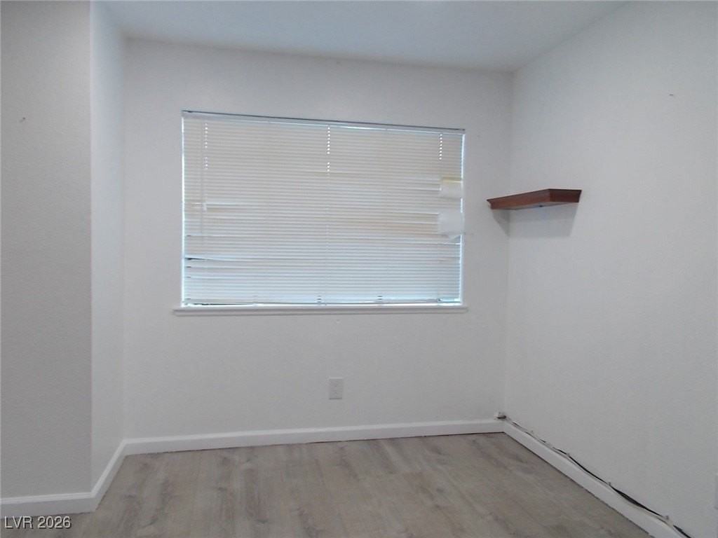 6208 Ilanos Ln #B - Photo 7 of 22