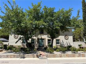 628 Avenue B #A - Photo 1 of 1
