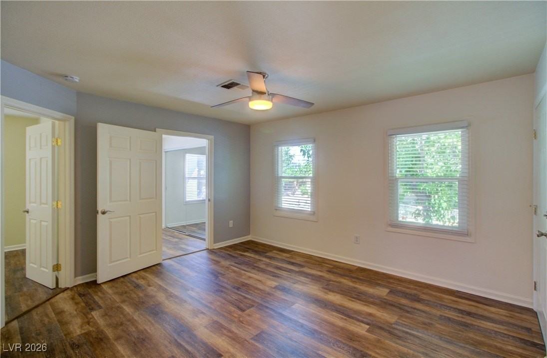 628 Avenue B #A - Photo 5 of 14