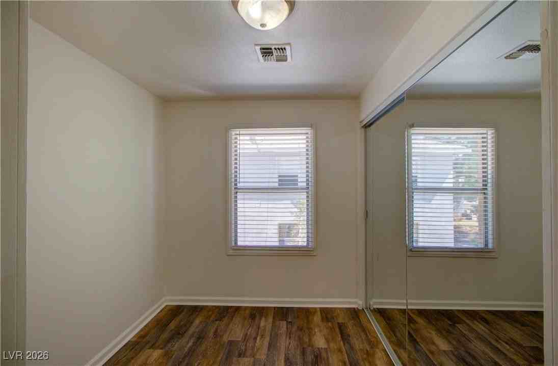 628 Avenue B #A - Photo 6 of 14