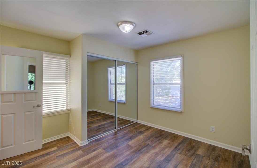 628 Avenue B #A - Photo 7 of 14