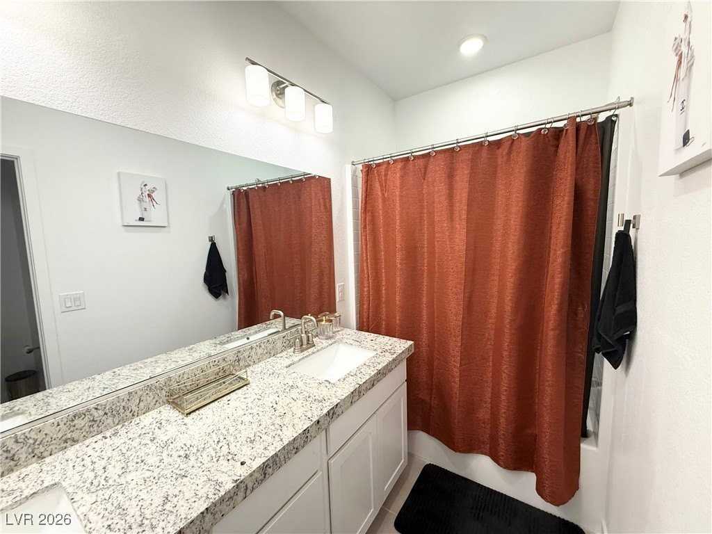 206 Freeport View Pl - Photo 7 of 17