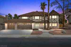 featured image of 3382 Montessouri St