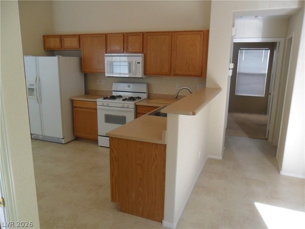 3220 Little Stream St - Photo 3 of 7