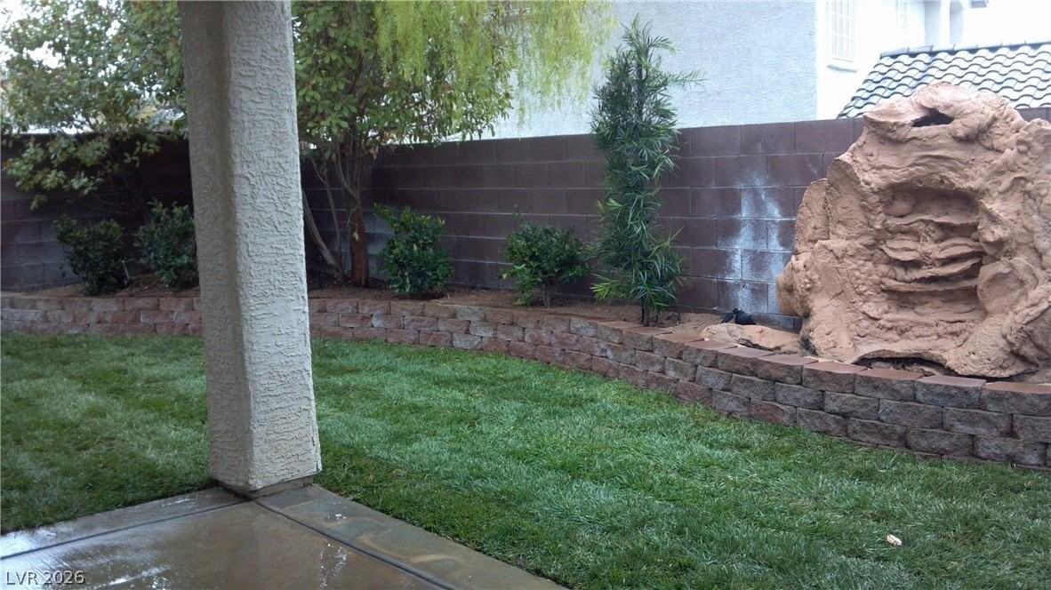 3220 Little Stream St - Photo 6 of 7