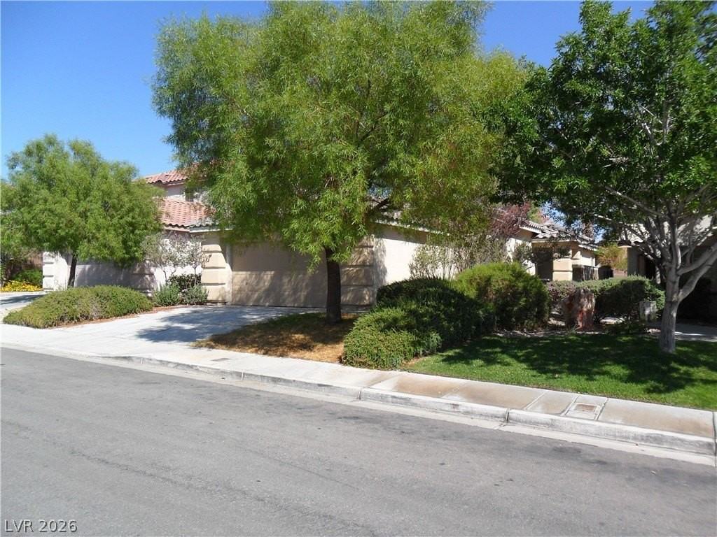 3220 Little Stream St - Photo 7 of 7