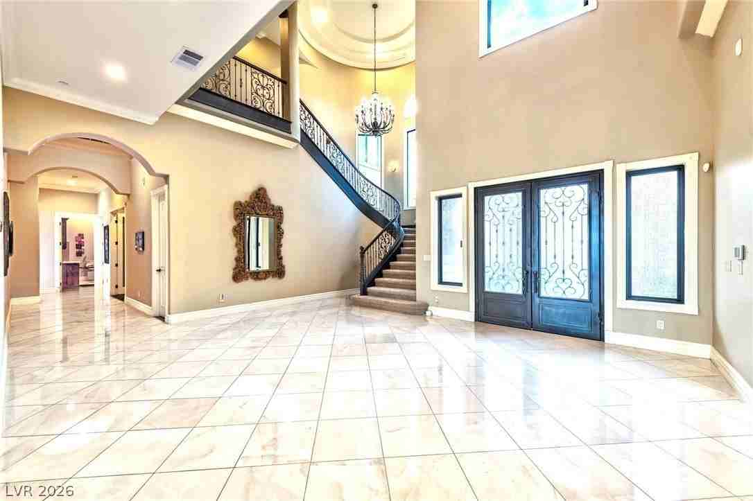 1581 Villa Rica Dr - Photo 3 of 36