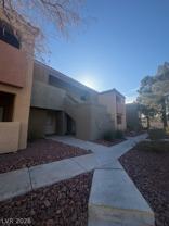 3151 Soaring Gulls Dr #2107 - Photo 1 of 1