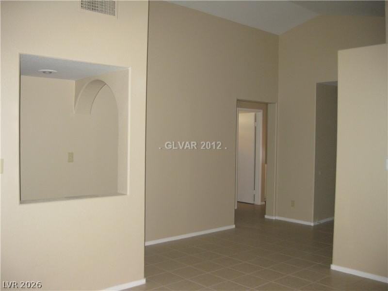 6492 Lombard Dr #0 - Photo 2 of 5