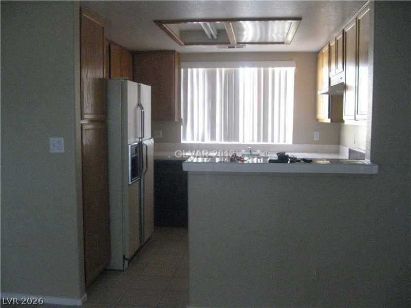 6492 Lombard Dr #0 - Photo 3 of 5