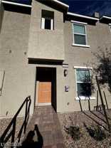 5616 Craftsman Ave #114 - Photo 1 of 1