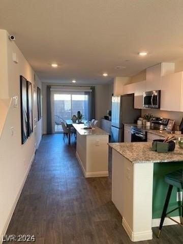 5616 Craftsman Ave #114 - Photo 2 of 12