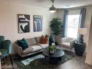 5616 Craftsman Ave #114 - Photo 3 of 12