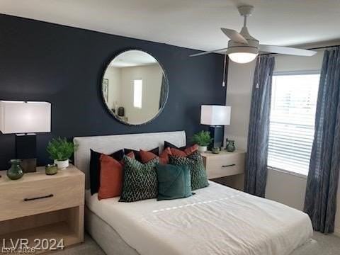5616 Craftsman Ave #114 - Photo 7 of 12