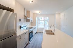 SF168 | 2 Months Free + Free Early Move - Photo 1 of 1