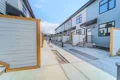SF168 | 2 Bed, 1 Bath Condo – Mahogany, Calgary - Photo 1 of 1