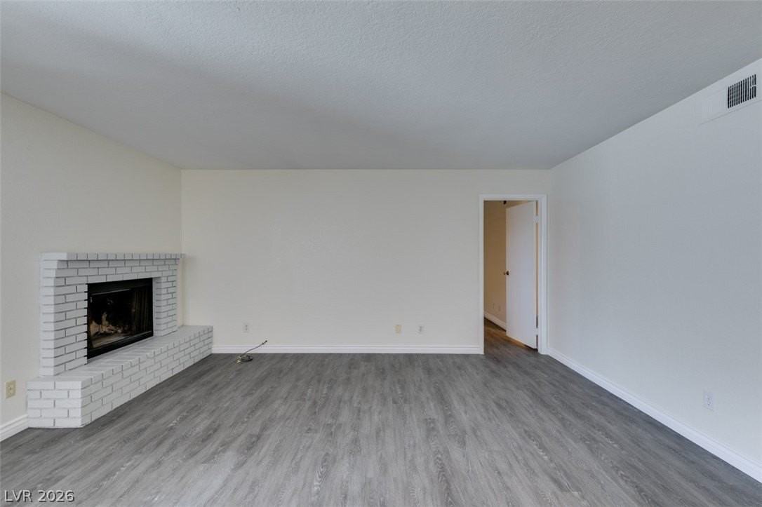 3790 Shirebrook Dr #97 - Photo 5 of 34
