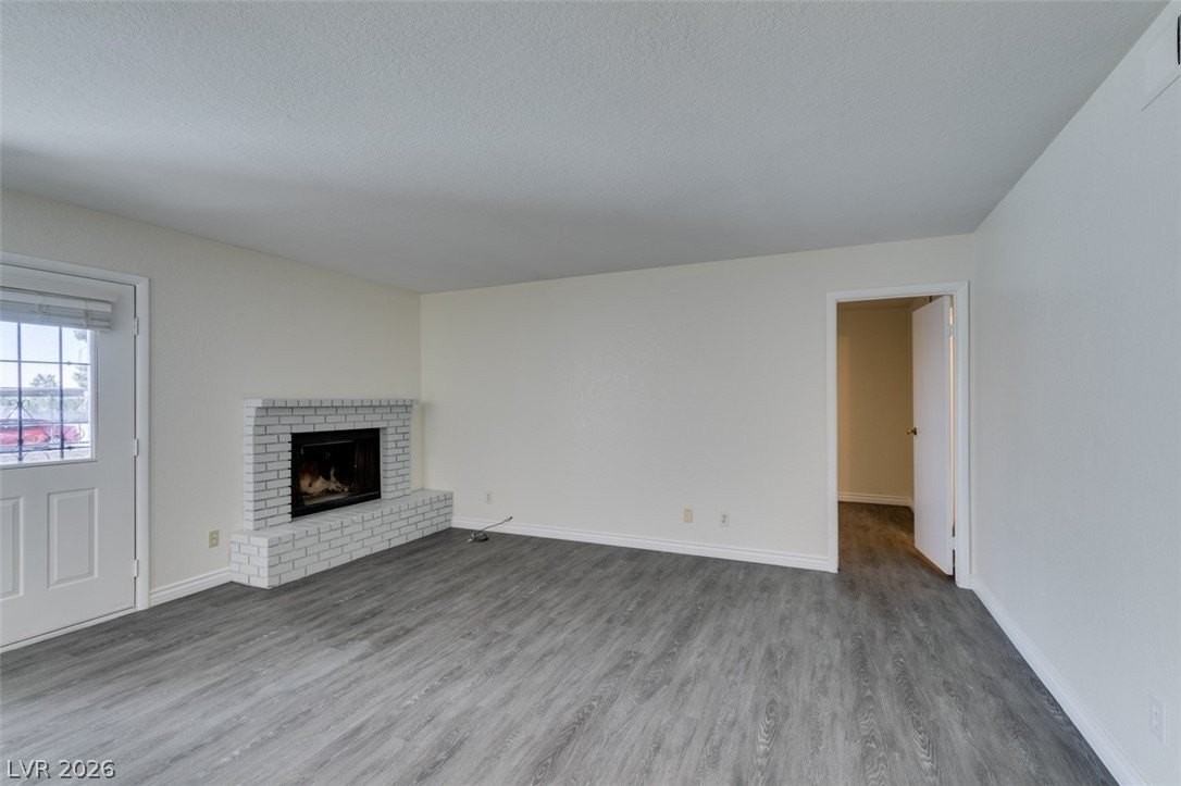 3790 Shirebrook Dr #97 - Photo 6 of 34