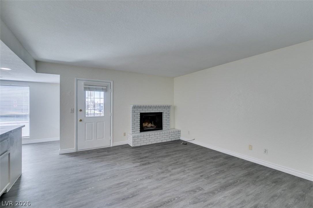 3790 Shirebrook Dr #97 - Photo 7 of 34