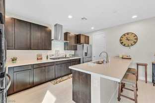 11313 Gravitation Dr - Photo 1 of 1
