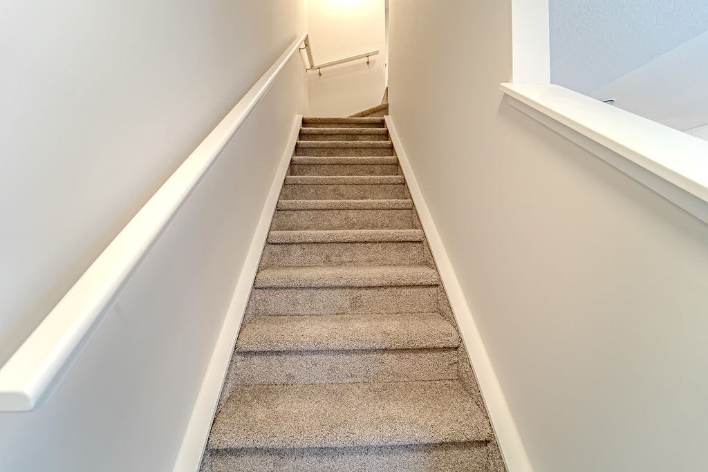 SF168 | 1 MONTH FREE – 3 Bed, 2.5 Bath Condo – Mahogany, Calgary | Available Immediately - Photo 5 of 34