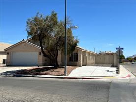2420 Rocky Brook St - Photo 1 of 1