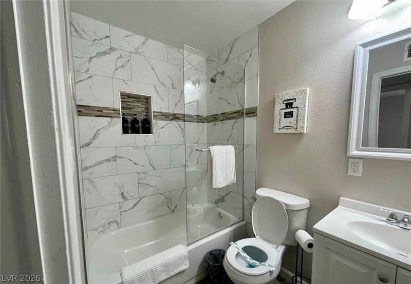 6401 Evergreen Ave - Photo 5 of 9