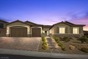 featured image of 6248 Carol Butte Ct