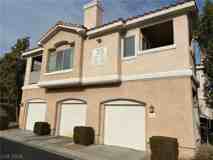 251 S Green Valley Pkwy #3322 - Photo 1 of 1